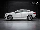 Mercedes Gle500e - Miniatura 3