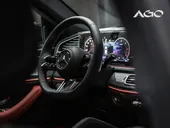 Mercedes Gle500e - Miniatura 6