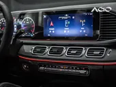 Mercedes Gle500e - Miniatura 8