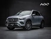 Mercedes Gle500e - Miniatura 1