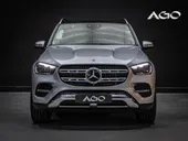 Mercedes Gle500e - Miniatura 2