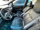 Nissan Leaf - Miniatura 6