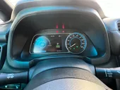 Nissan Leaf - Miniatura 7