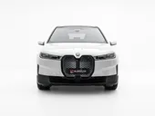 BMW Ix - Miniatura 2