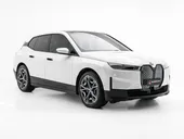 BMW Ix - Miniatura 3
