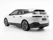 BMW Ix - Miniatura 4