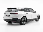 BMW Ix - Miniatura 5