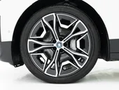 BMW Ix - Miniatura 6