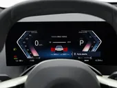 BMW Ix - Miniatura 7