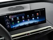BMW Ix - Miniatura 8