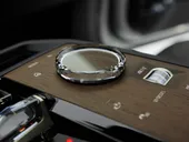 BMW Ix - Miniatura 9