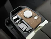 BMW Ix - Miniatura 10