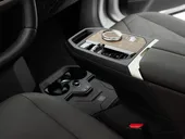 BMW Ix - Miniatura 11