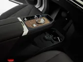 BMW Ix - Miniatura 12