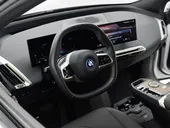 BMW Ix - Miniatura 13