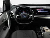 BMW Ix - Miniatura 14