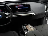 BMW Ix - Miniatura 15