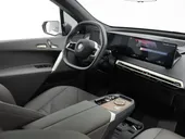 BMW Ix - Miniatura 16