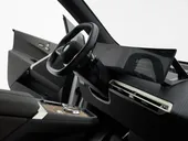 BMW Ix - Miniatura 17