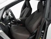 BMW Ix - Miniatura 18