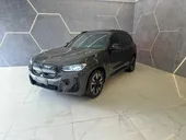 BMW Ix - Miniatura 1