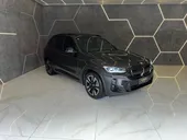 BMW Ix - Miniatura 3