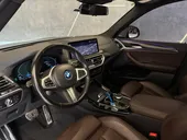 BMW Ix - Miniatura 4