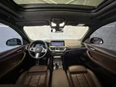 BMW Ix - Miniatura 6