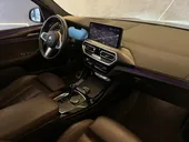 BMW Ix - Miniatura 7