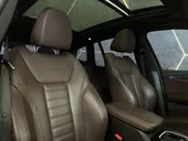 BMW Ix - Miniatura 8