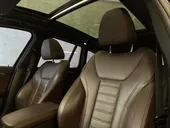 BMW Ix - Miniatura 9