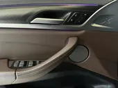 BMW Ix - Miniatura 10