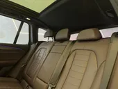 BMW Ix - Miniatura 12