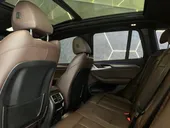 BMW Ix - Miniatura 13