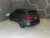 BMW Ix - Miniatura 14