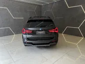 BMW Ix - Miniatura 15