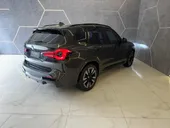 BMW Ix - Miniatura 16