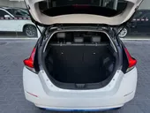 Nissan Leaf - Miniatura 12