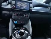 Nissan Leaf - Miniatura 13