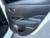 Nissan Leaf - Miniatura 16