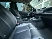 Nissan Leaf - Miniatura 17