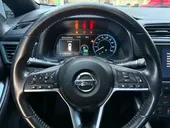Nissan Leaf - Miniatura 18