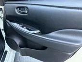 Nissan Leaf - Miniatura 19