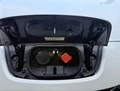 Nissan Leaf - Miniatura 20