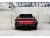 Porsche Taycan - Miniatura 5