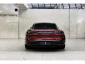 Porsche Taycan - Miniatura 6