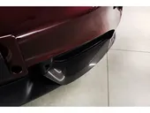 Porsche Taycan - Miniatura 12