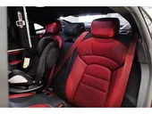 Porsche Taycan - Miniatura 16