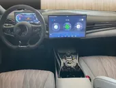 BYD Seal - Miniatura 4