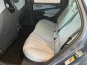 BYD Seal - Miniatura 5